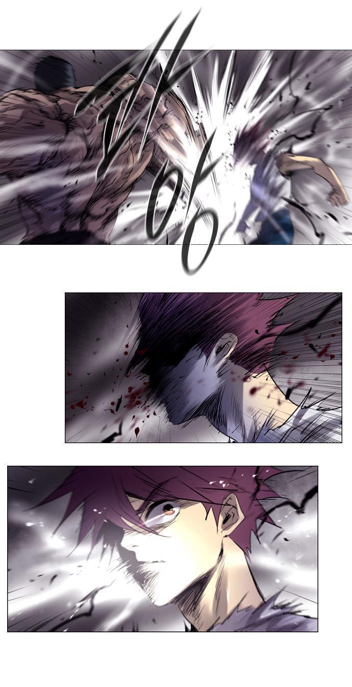 Capitulo 209 page 4