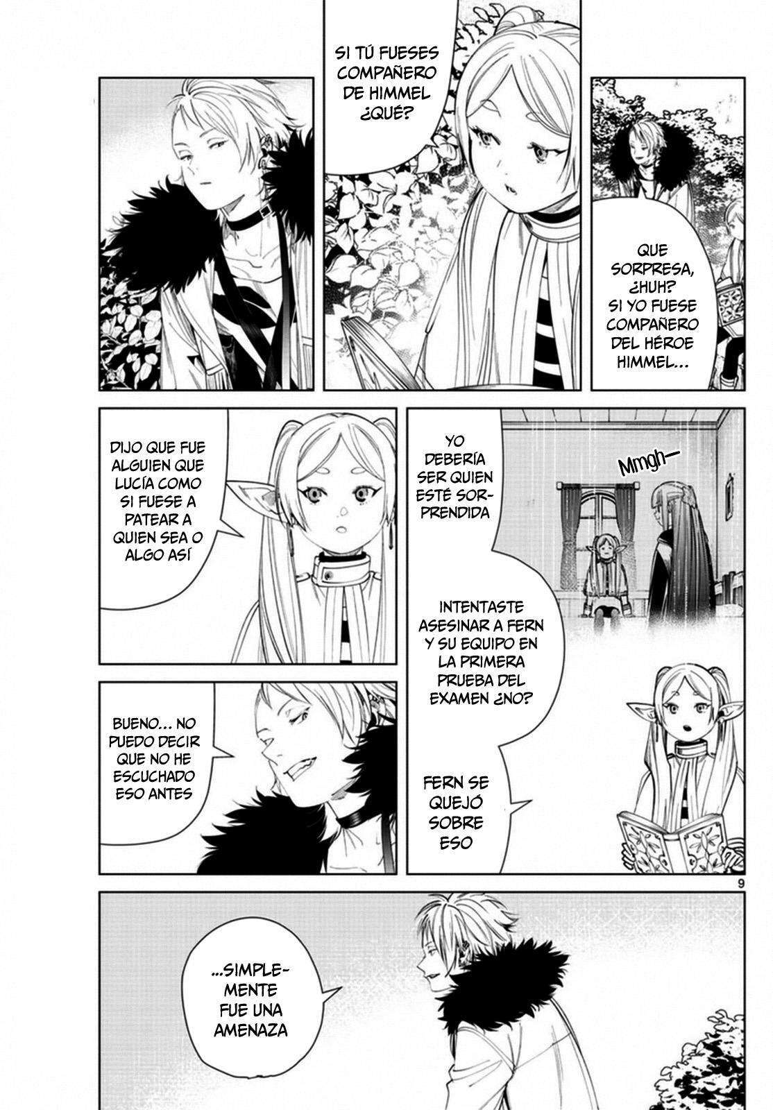 Capitulo 59 page 10
