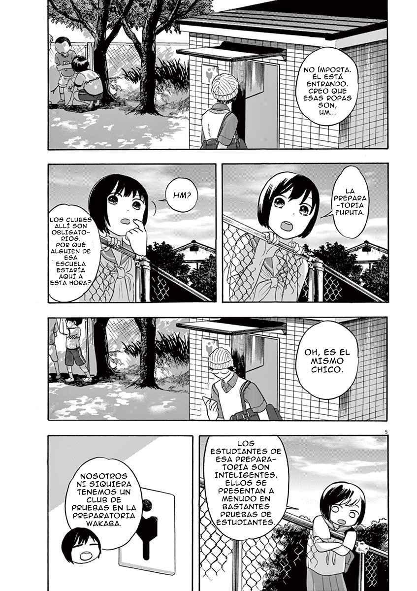 Capitulo 2.10 page 7