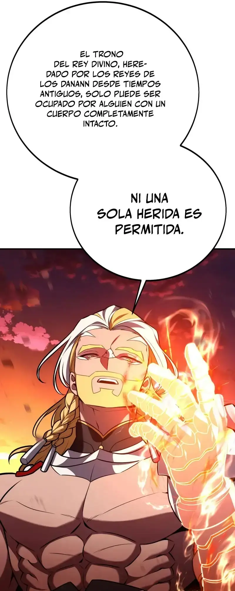 Capitulo 88 page 85