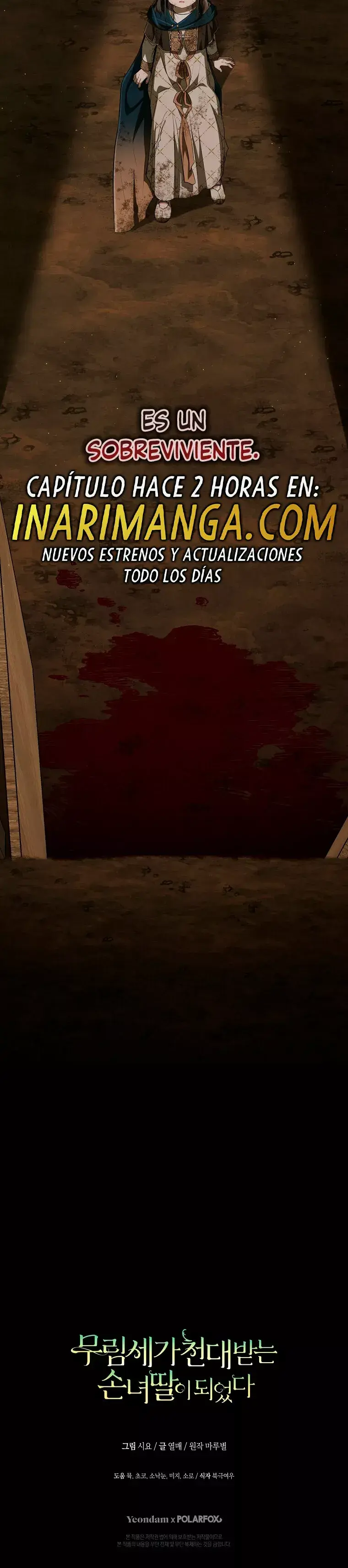 Capitulo 37 page 33