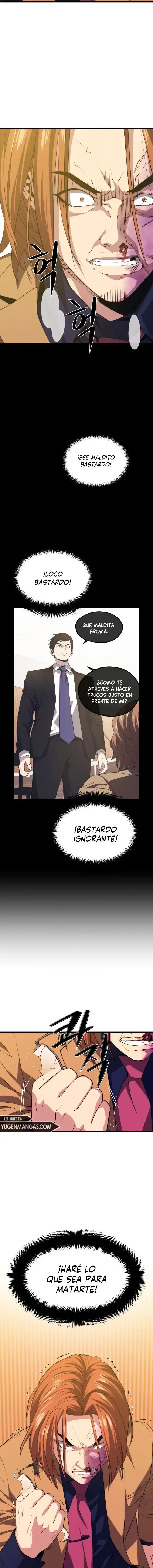 Capitulo 35 page 2