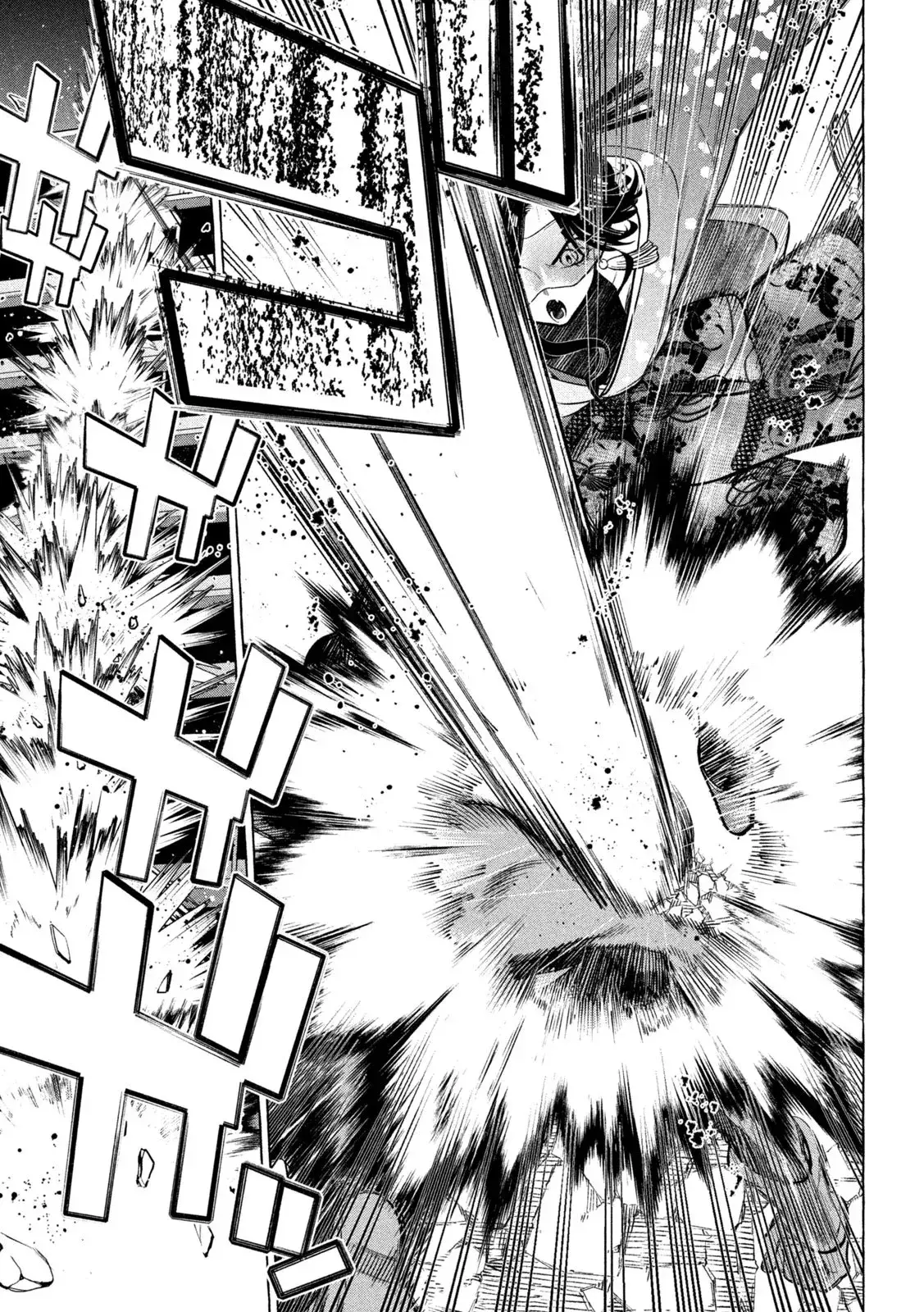 Capitulo 5 page 19