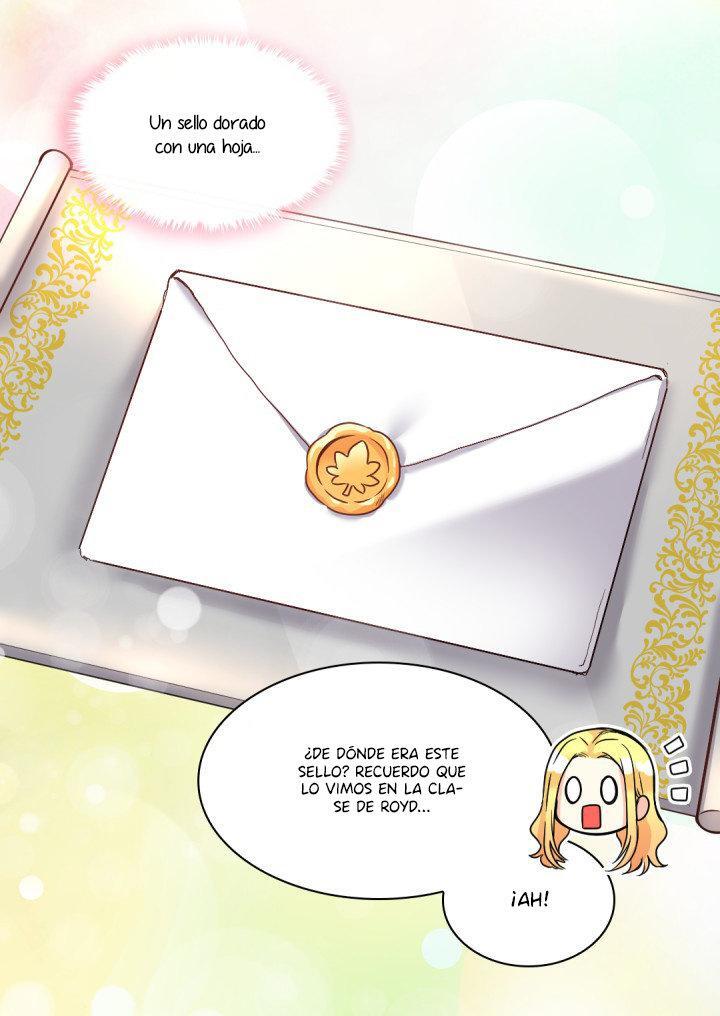 Capitulo 80 page 40