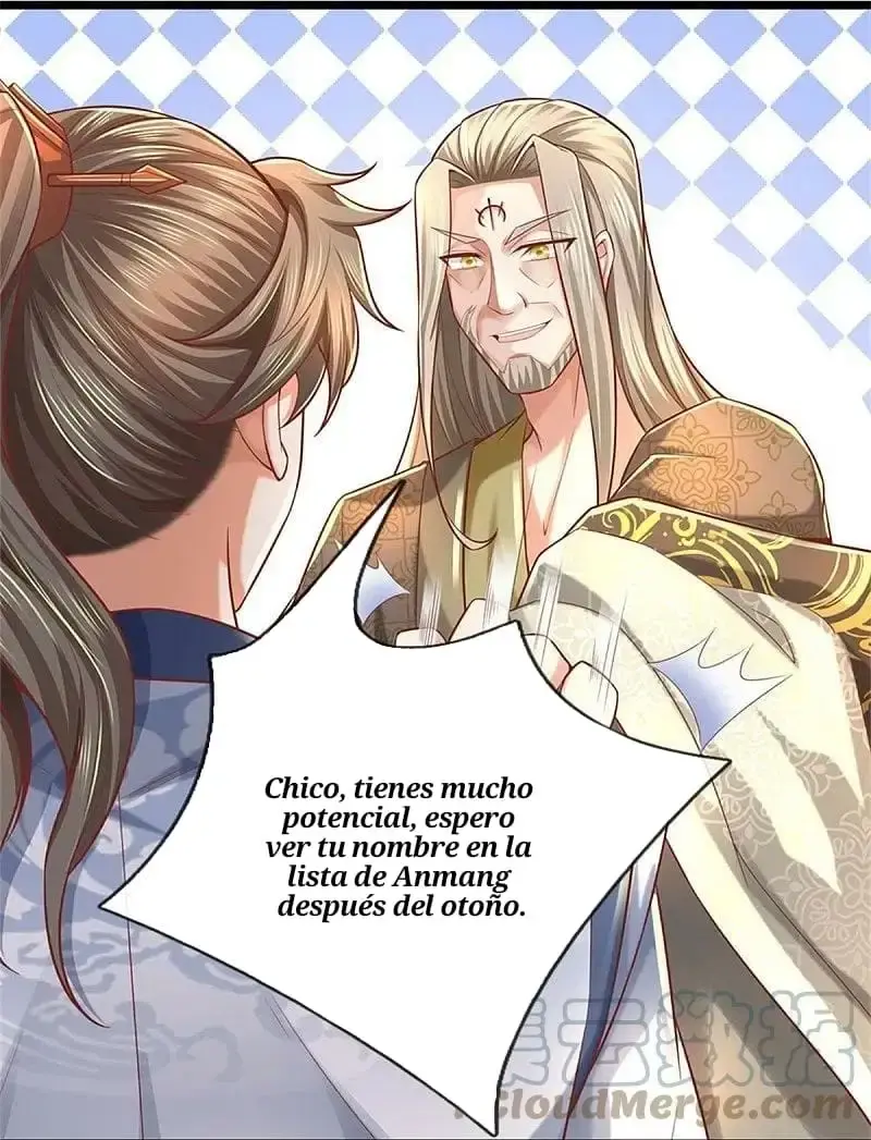 Capitulo 476 page 11