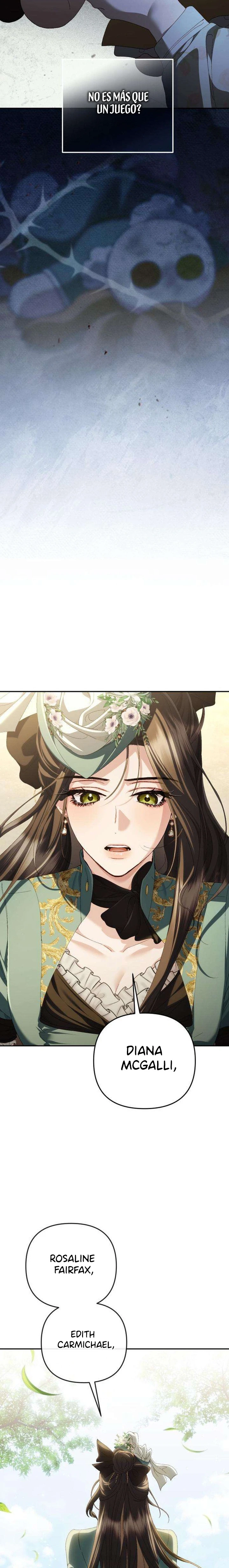 Capitulo 25 page 11