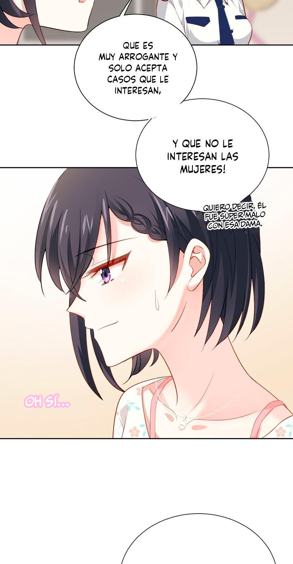 Capitulo 4 page 15