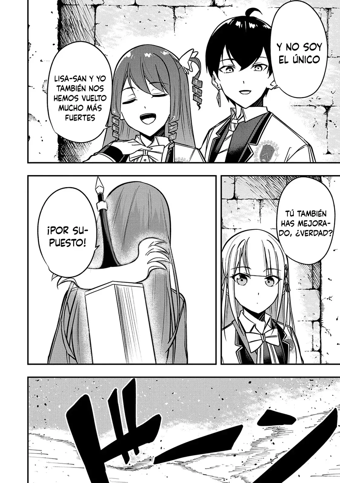 Capitulo 41 page 22
