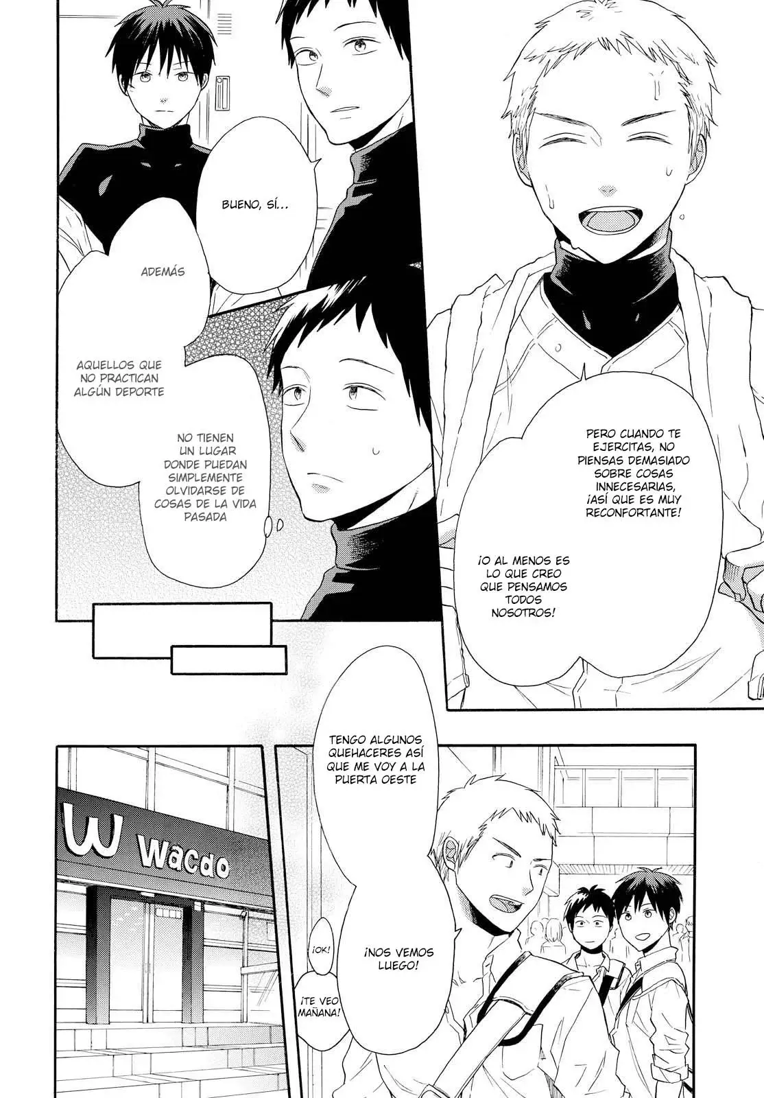 Capitulo 68 page 12