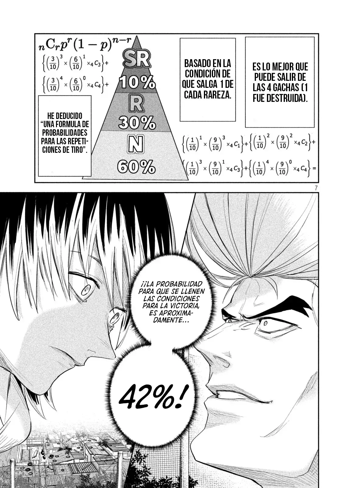 Capitulo 39 page 9