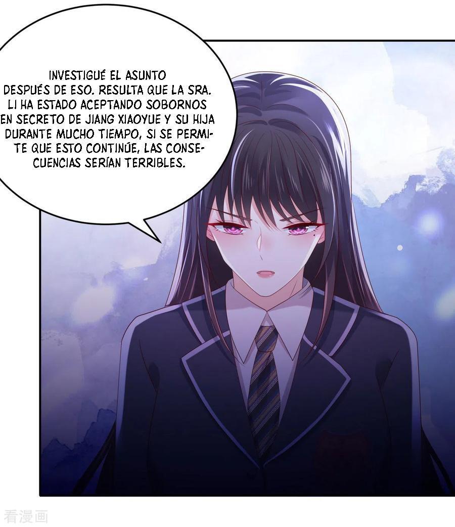 Capitulo 33 page 4