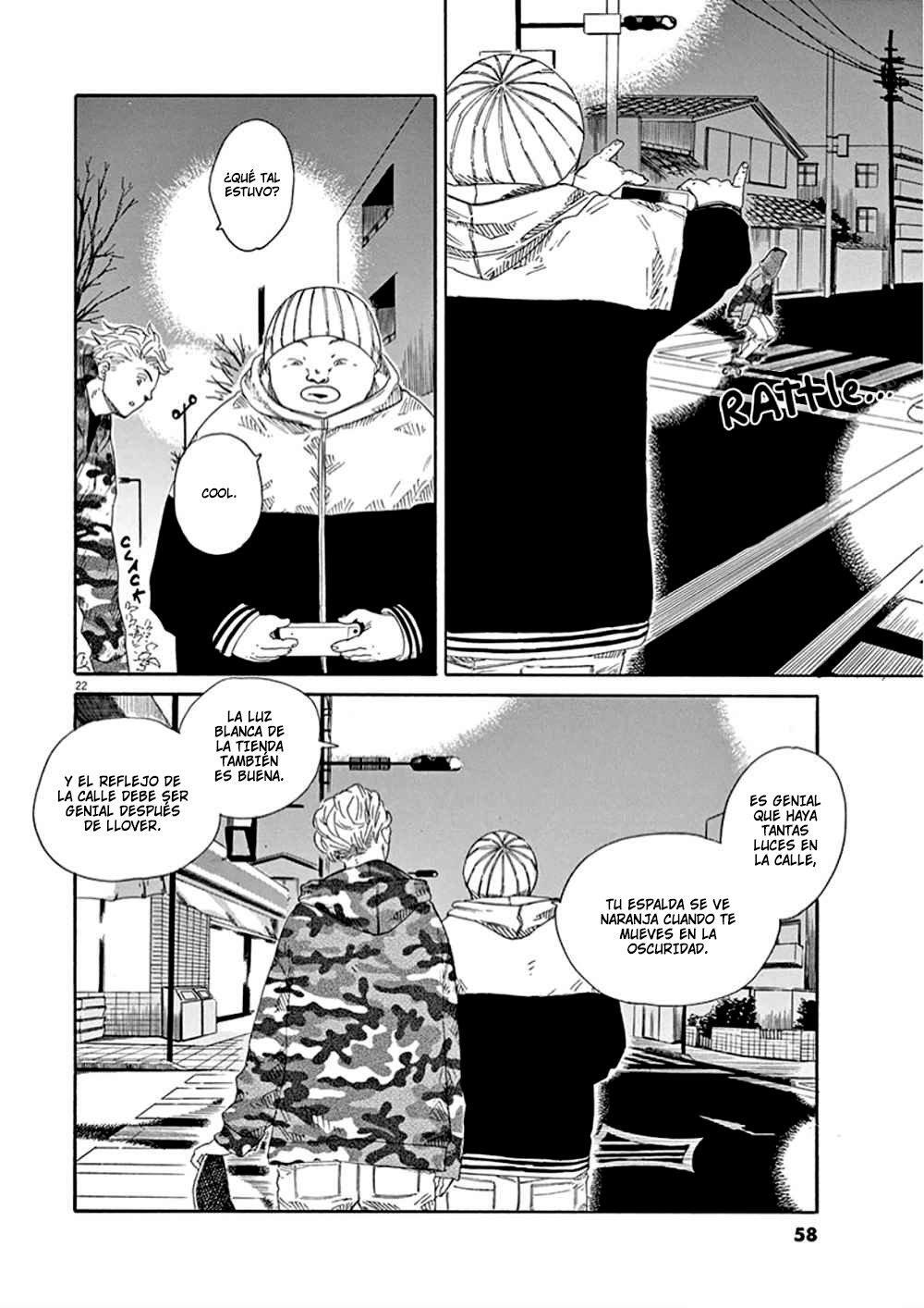 Capitulo 7 page 22