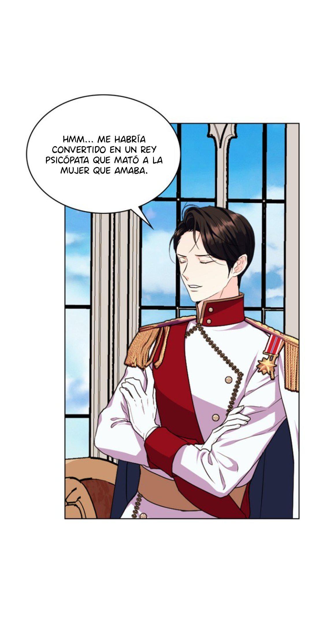Capitulo 72 page 54