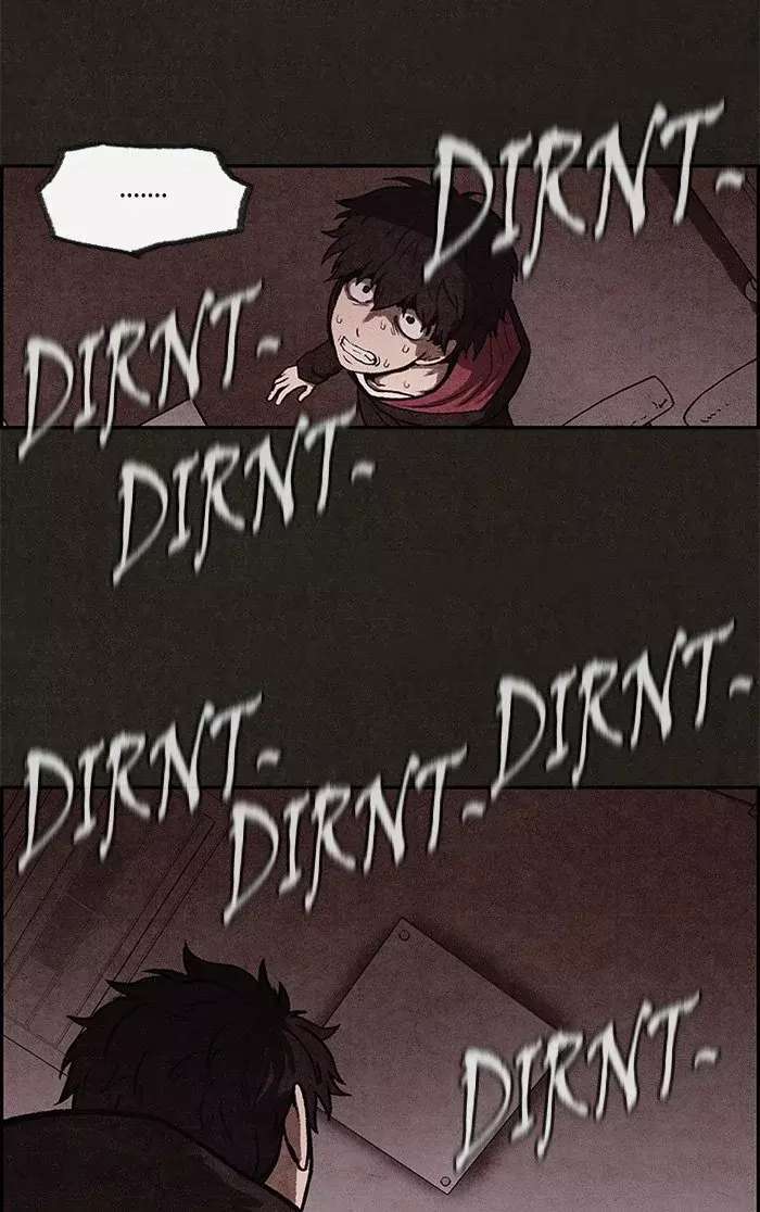 Capitulo 4 page 83