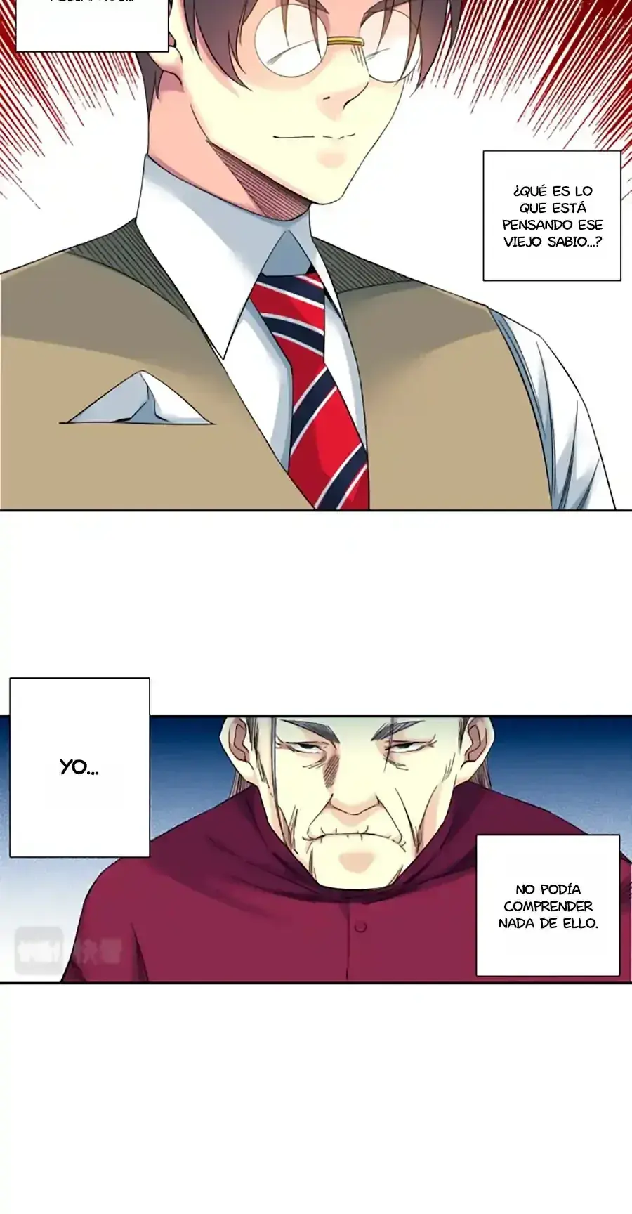 Capitulo 137 page 16