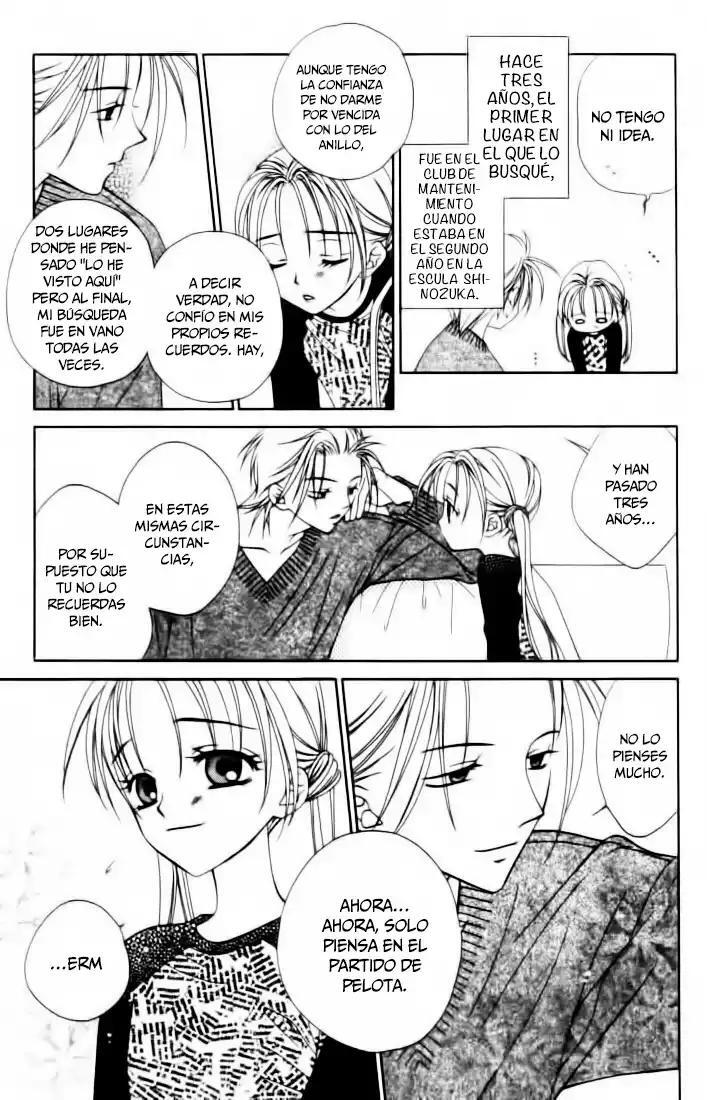 Capitulo 7 page 27