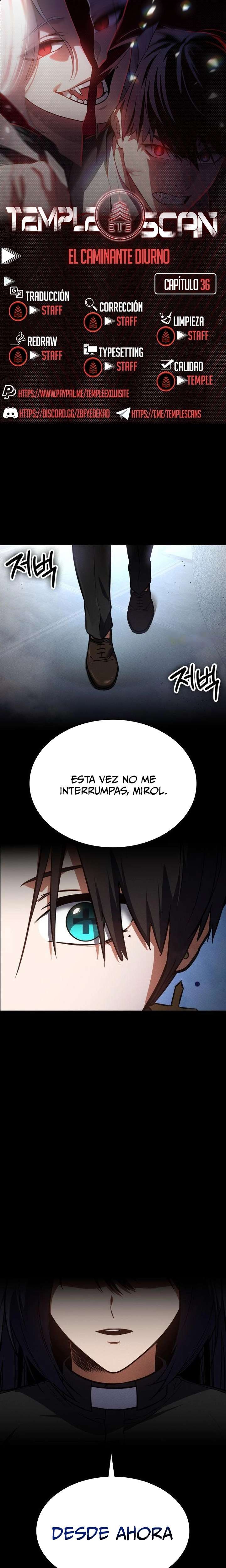Capitulo 36 page 1