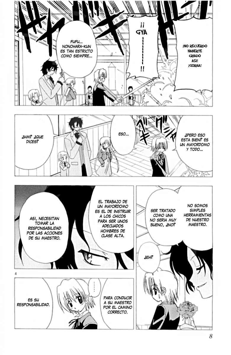 Capitulo 42 page 5