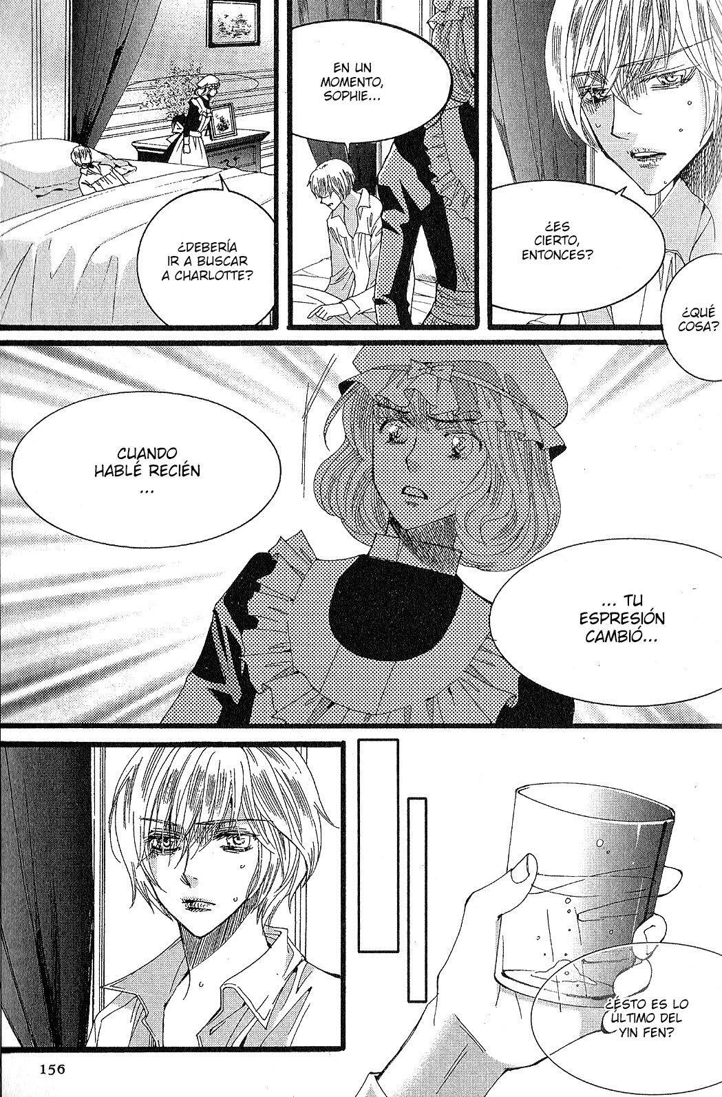 Capitulo 21 page 22