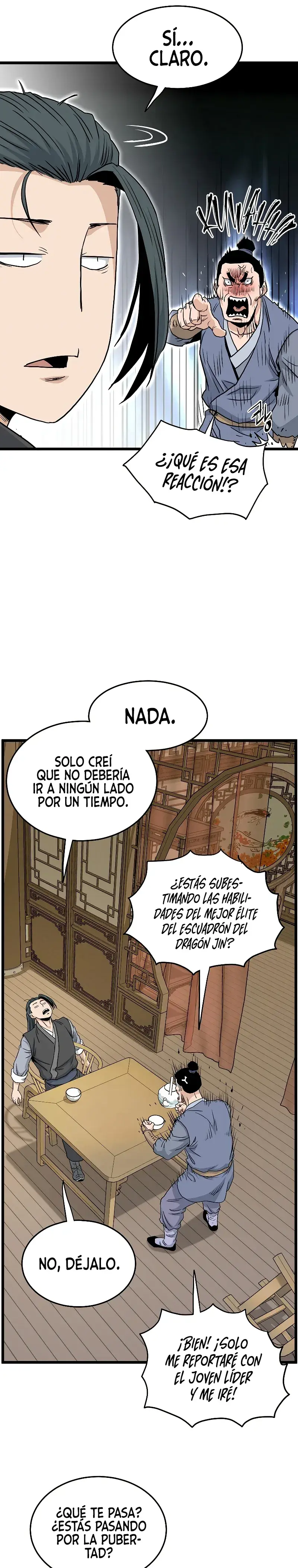 Capitulo 183 page 38