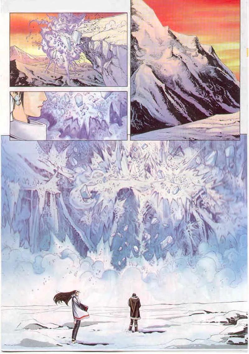 Capitulo 1 page 5