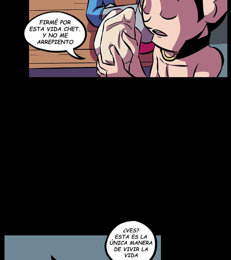 Capitulo 81 page 43