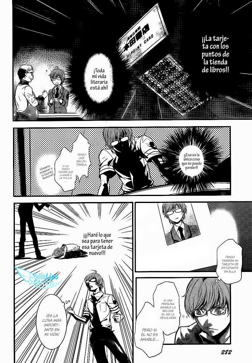 Capitulo 0 page 23