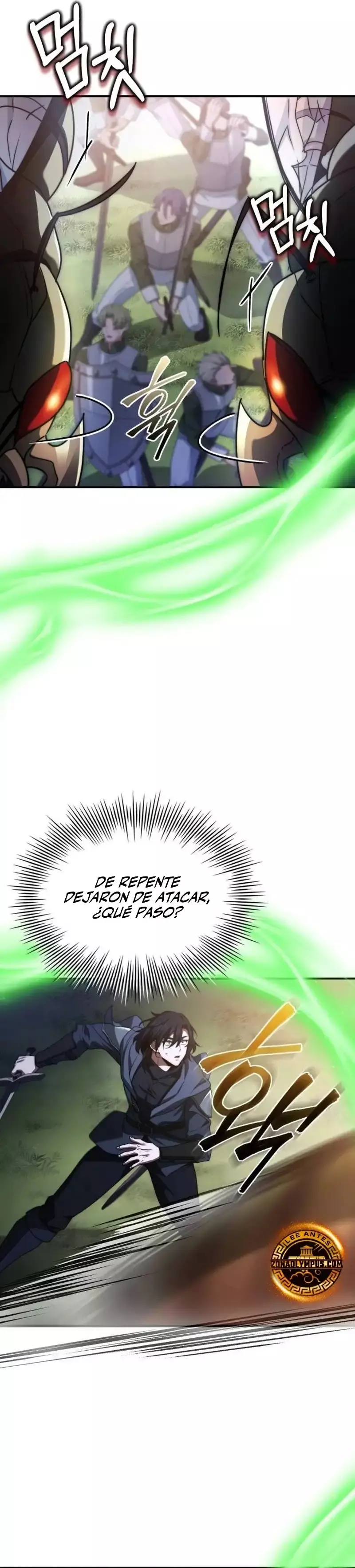 Capitulo 58 page 38