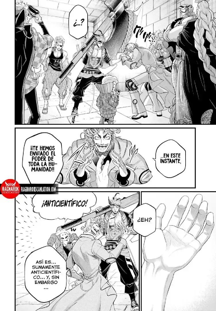 Capitulo 108 page 15