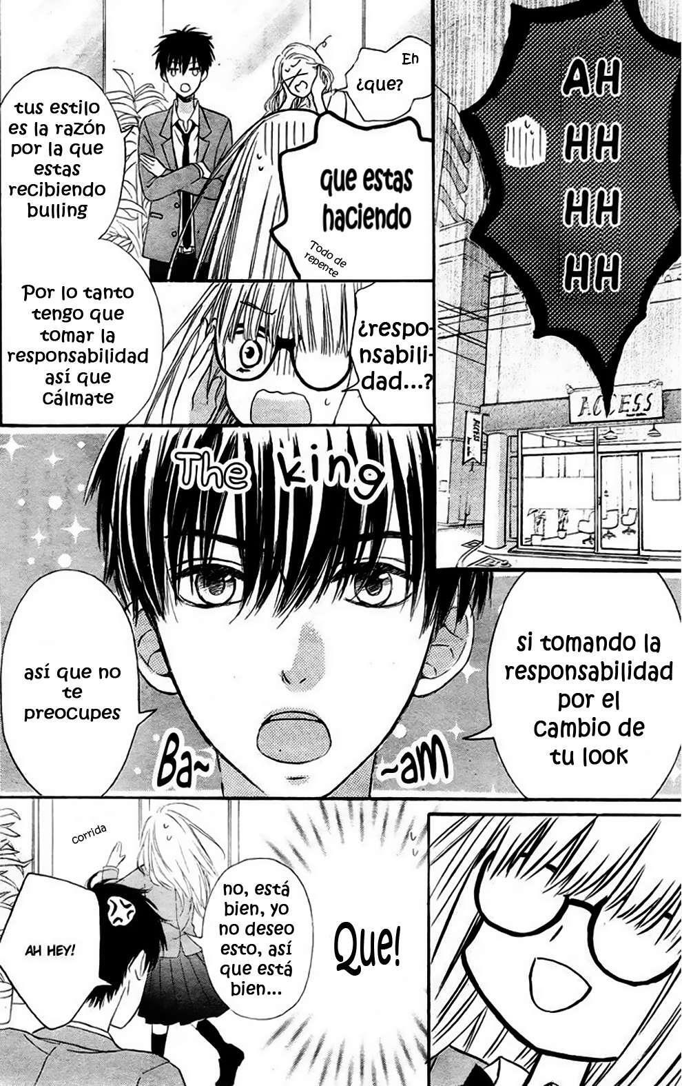 Capitulo 1 page 27