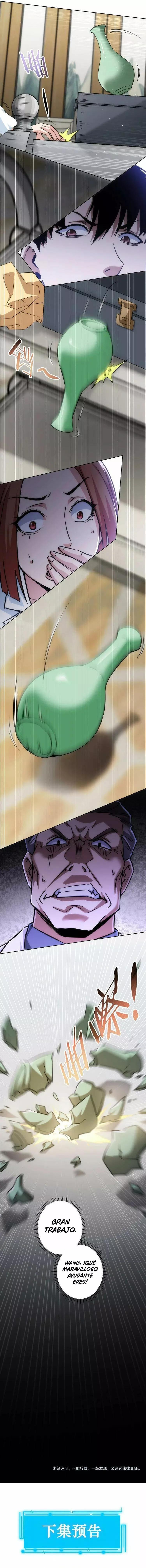 Capitulo 118 page 8