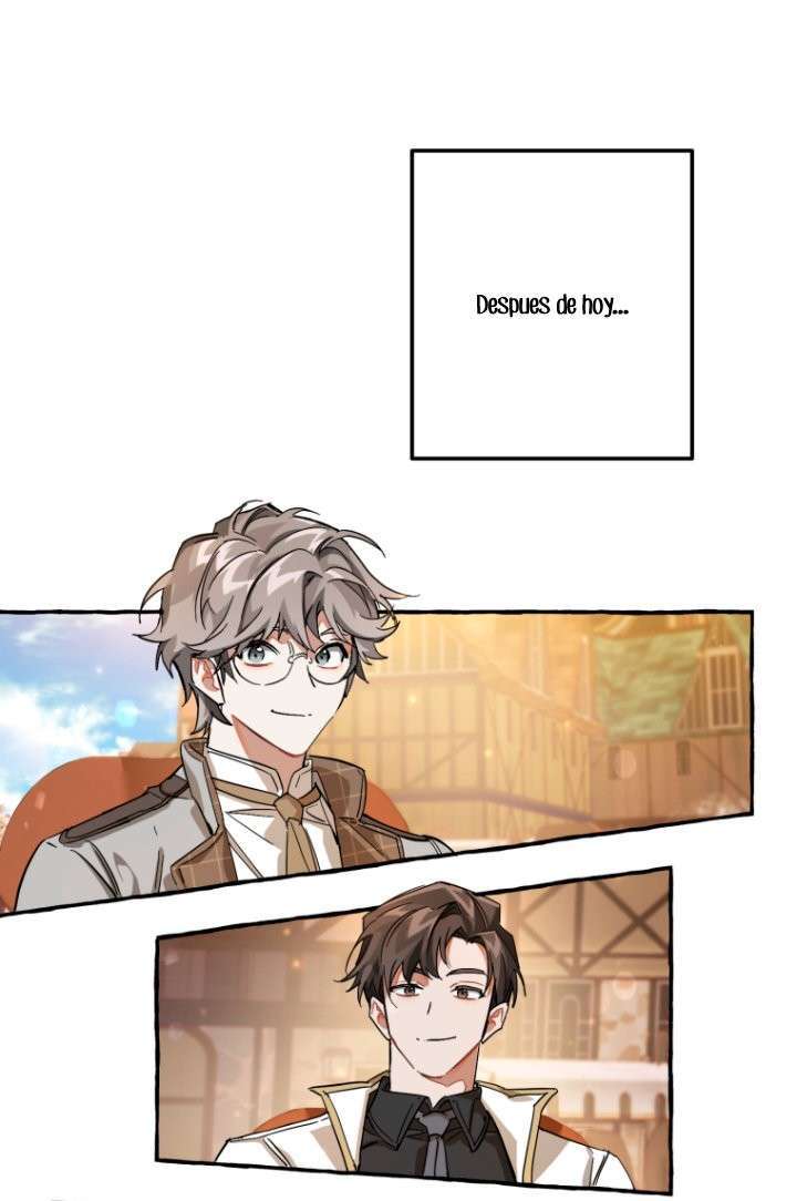 Capitulo 62 page 59