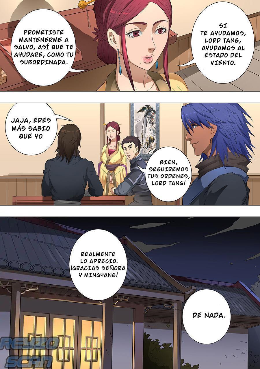 Capitulo 178 page 10