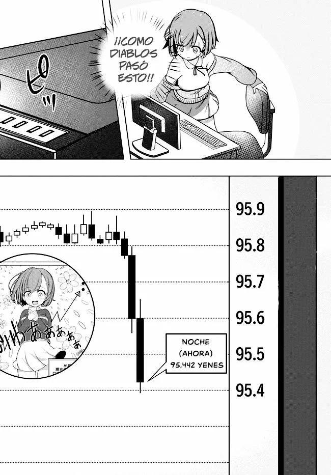 Capitulo 2 page 31