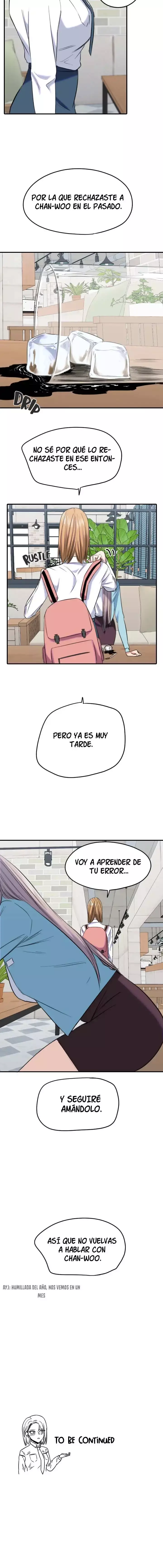 Capitulo 178 page 12