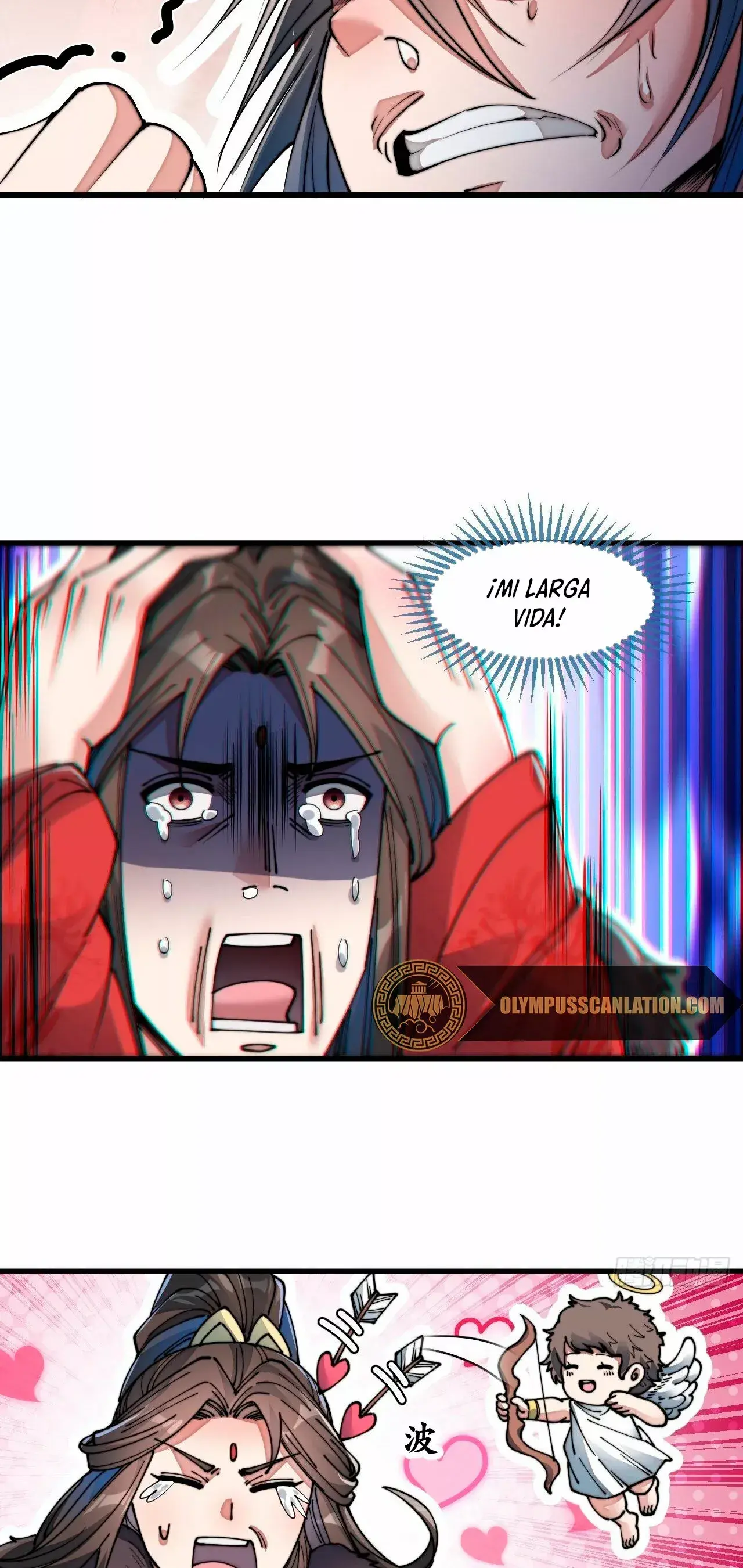 Capitulo 50 page 27