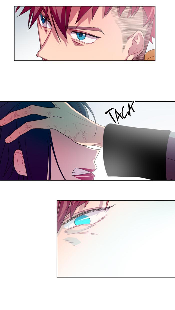 Capitulo 12 page 11