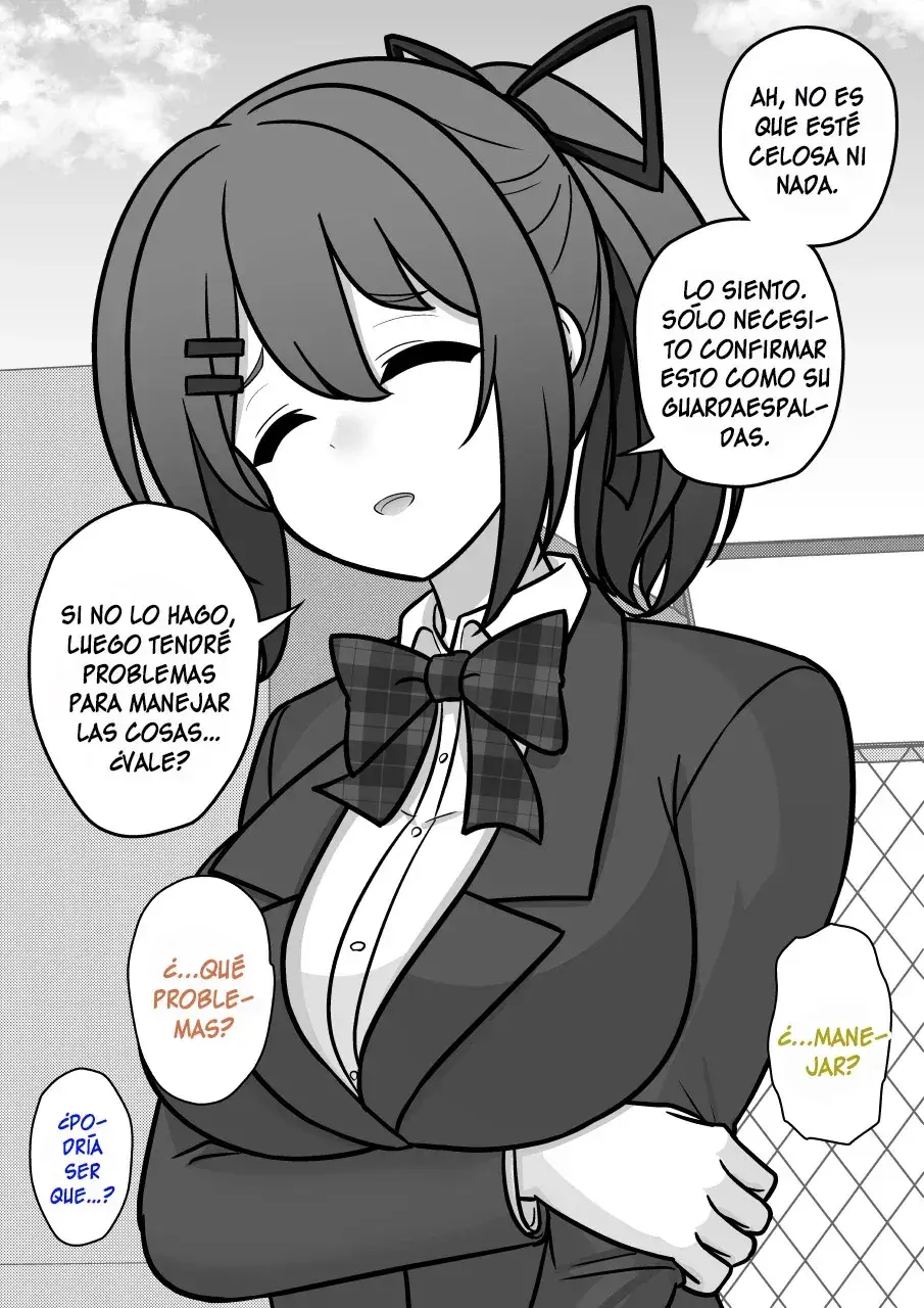 Capitulo 210 page 8