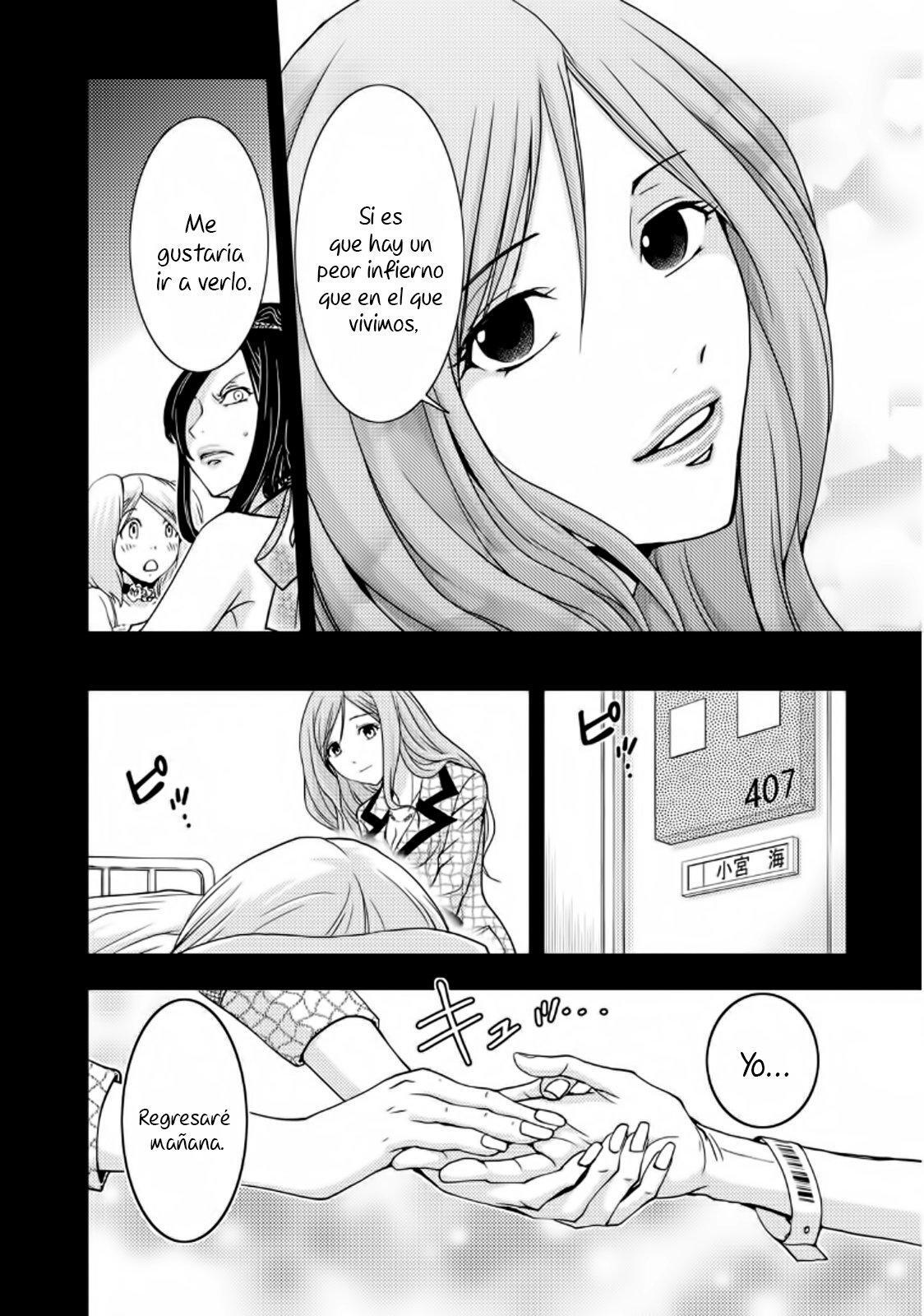 Capitulo 20 page 25