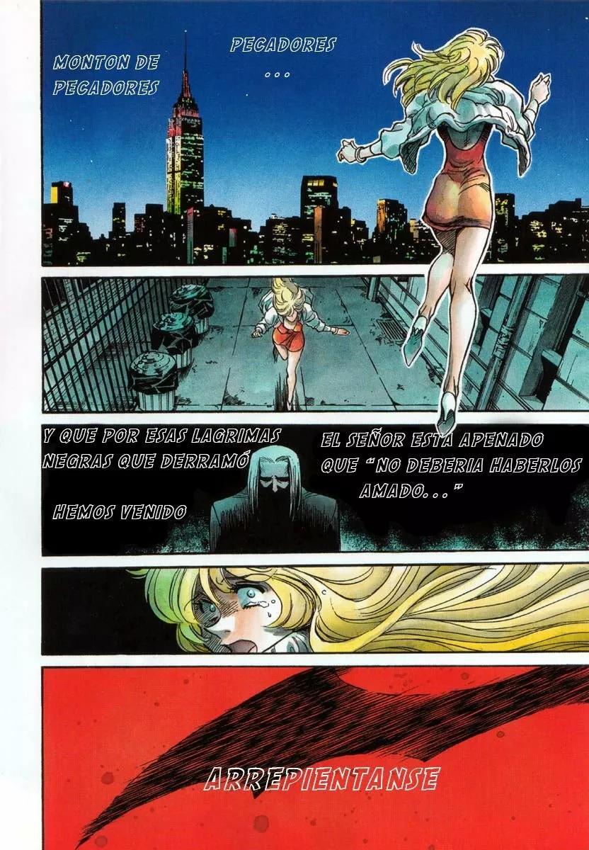Capitulo 1 page 5