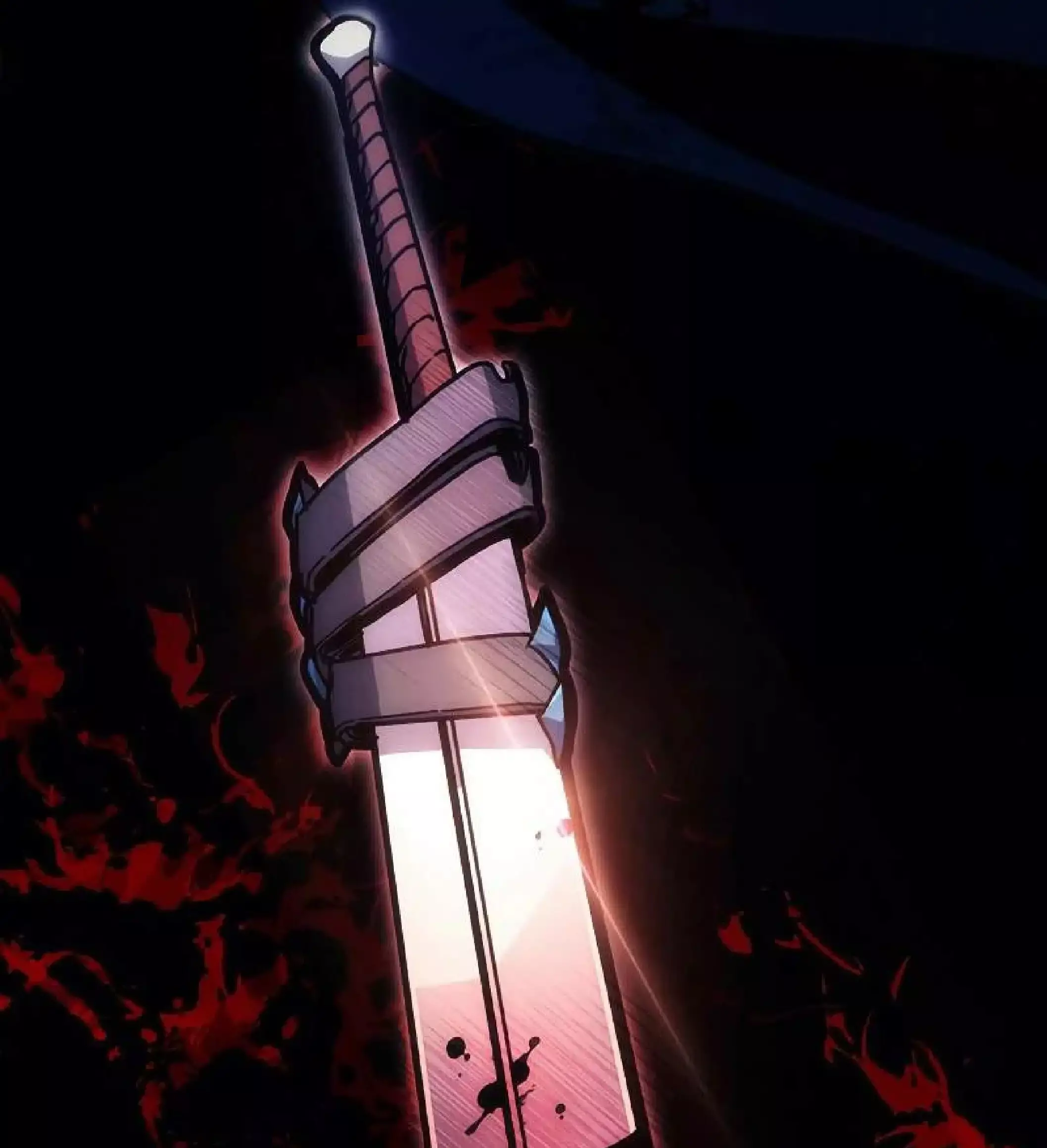 Capitulo 3 page 118