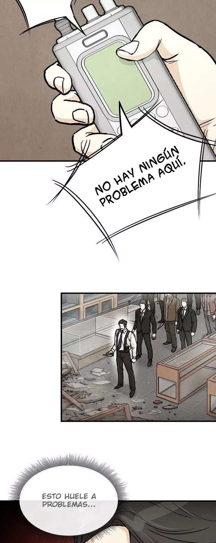 Capitulo 22 page 4