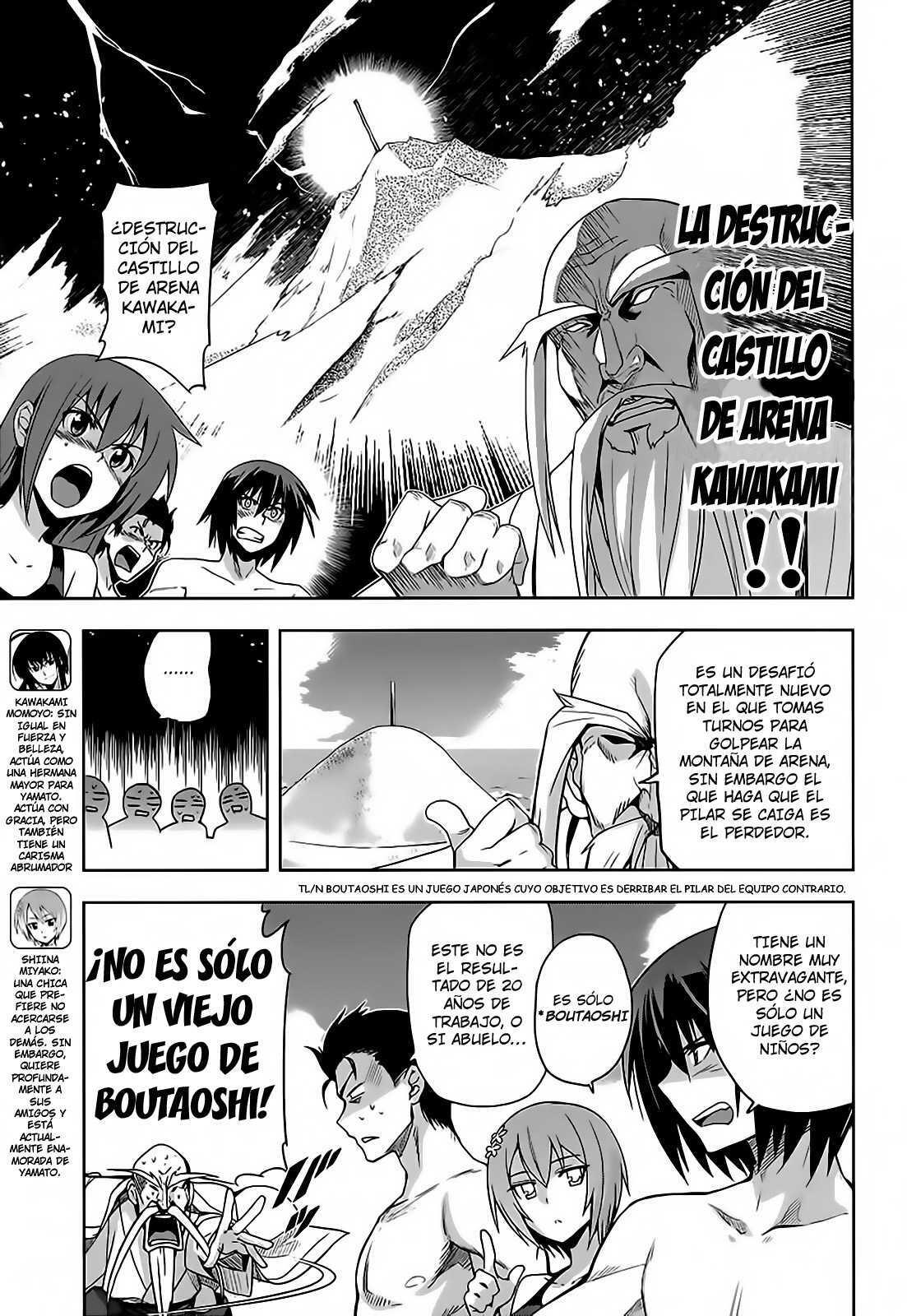Capitulo 11 page 10
