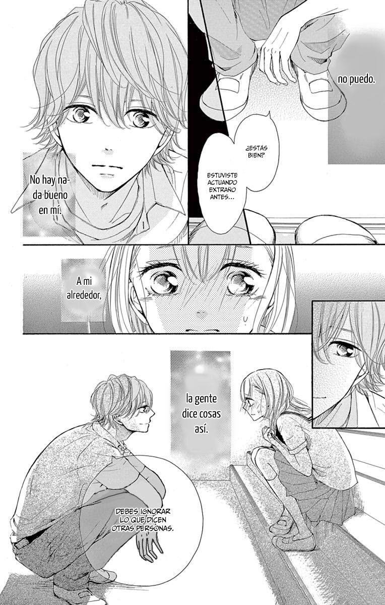 Capitulo 3 page 24