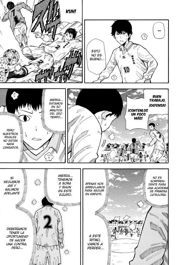 Capitulo 9 page 27