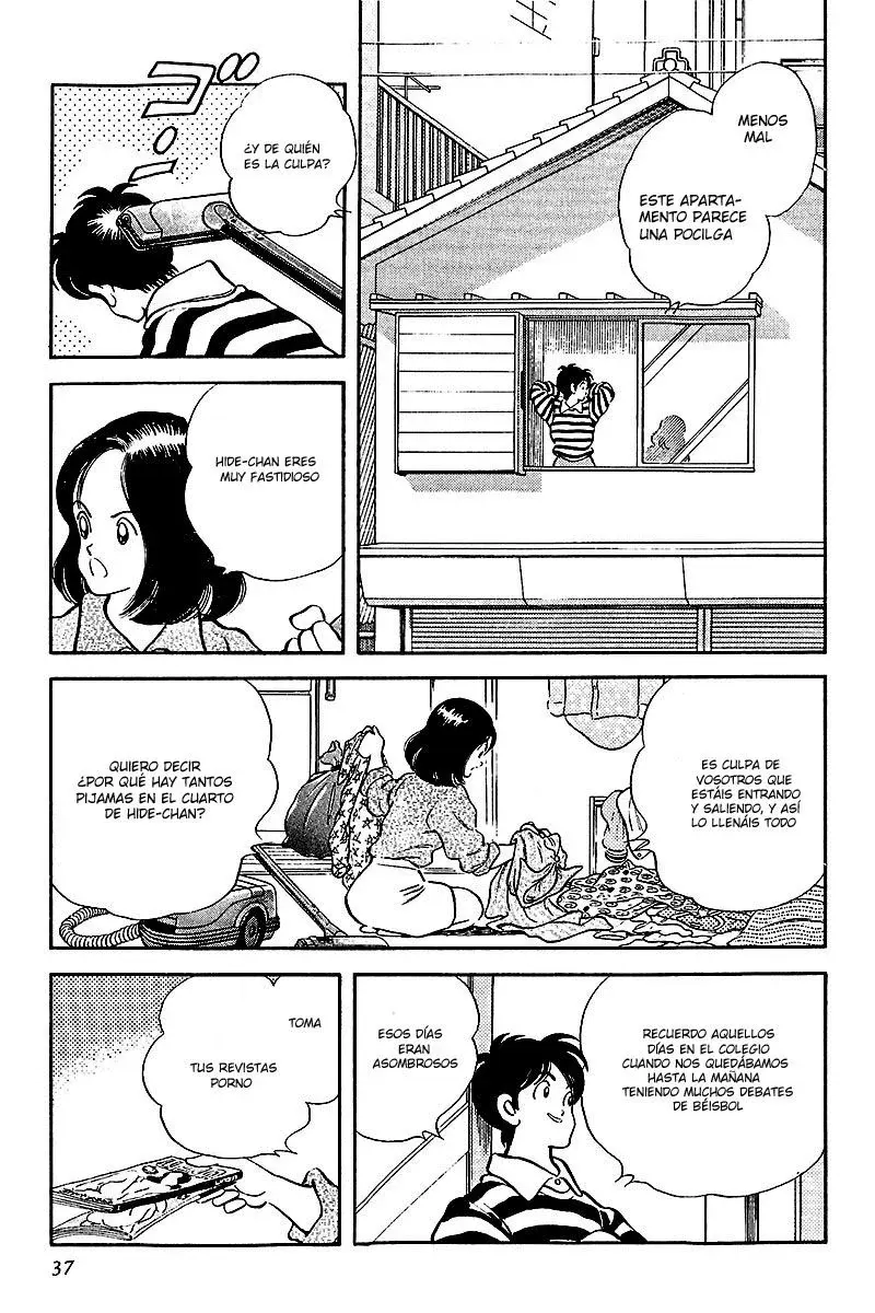 Capitulo 2 page 3