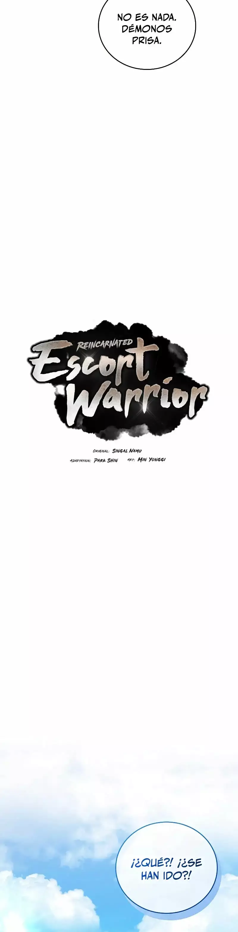 Capitulo 62 page 11