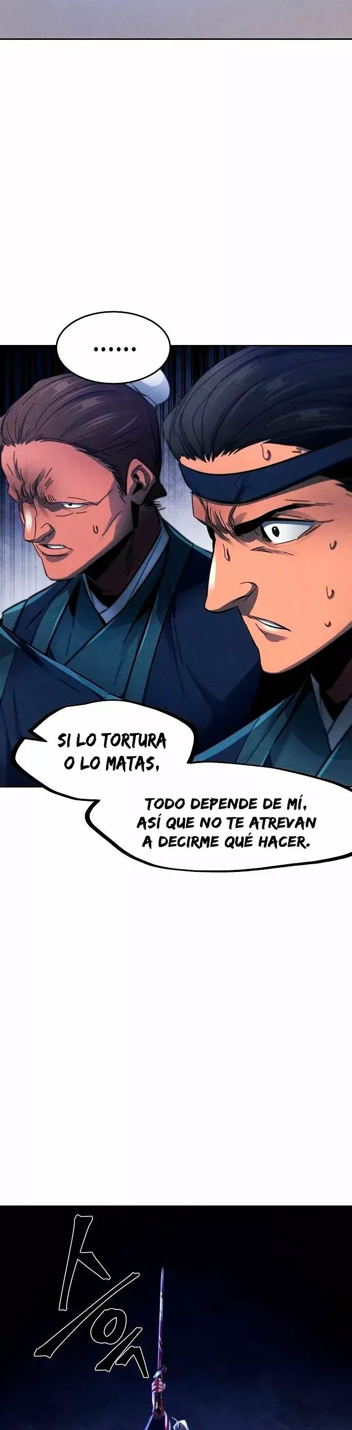 Capitulo 52 page 27