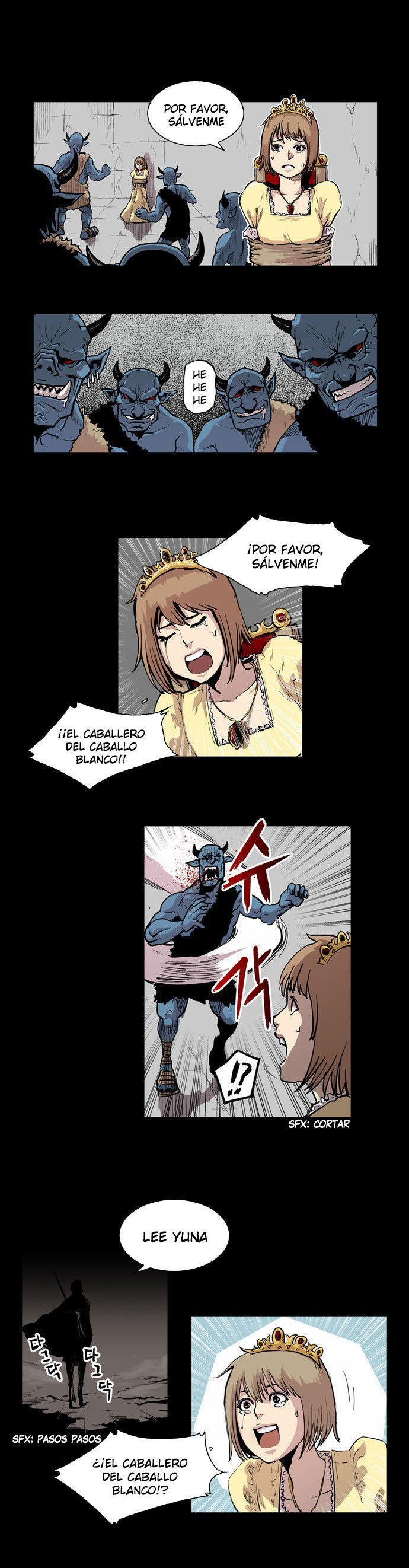 Capitulo 2 page 3