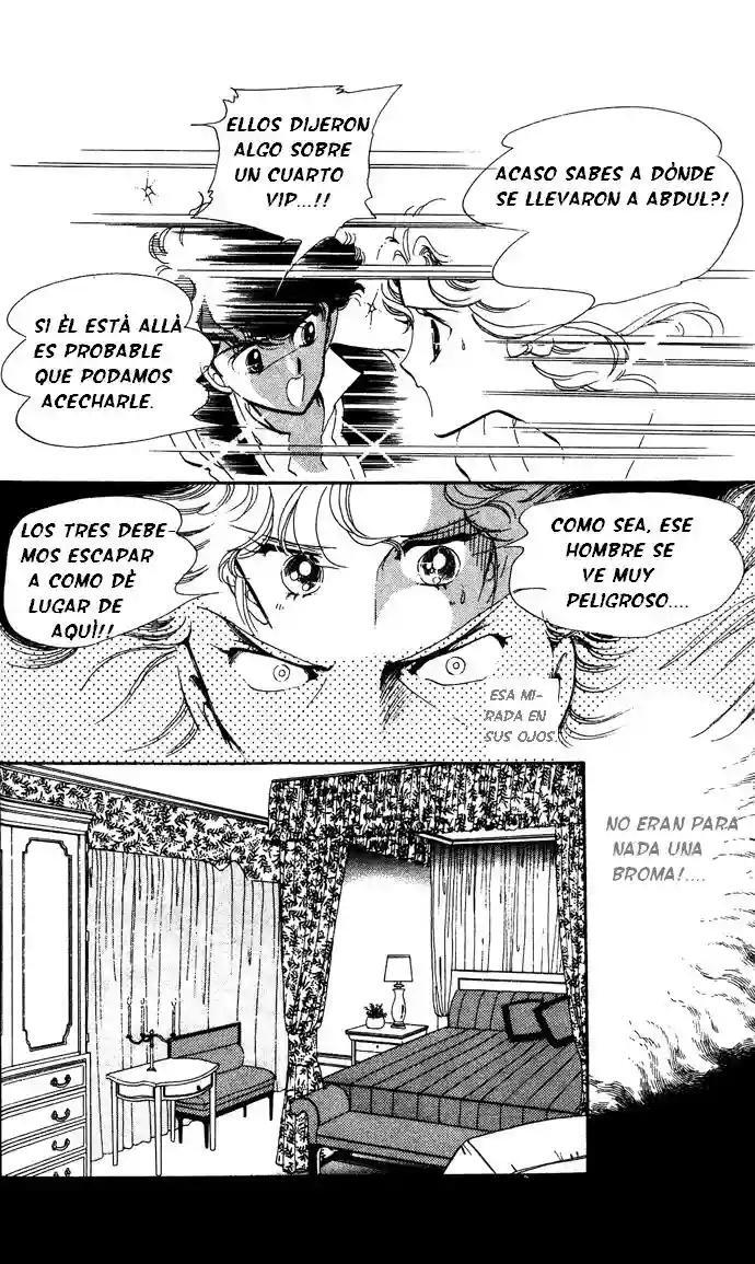 Capitulo 1 page 22